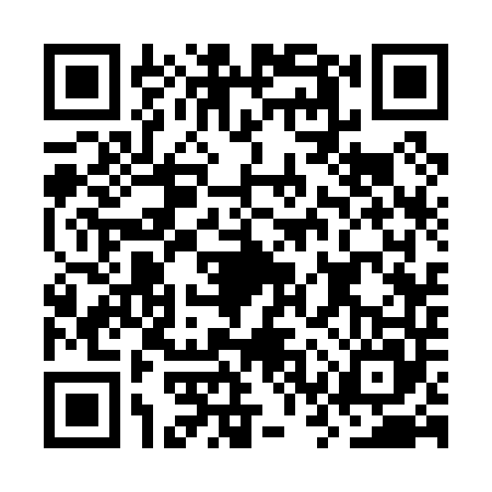 QR code for OSS0457