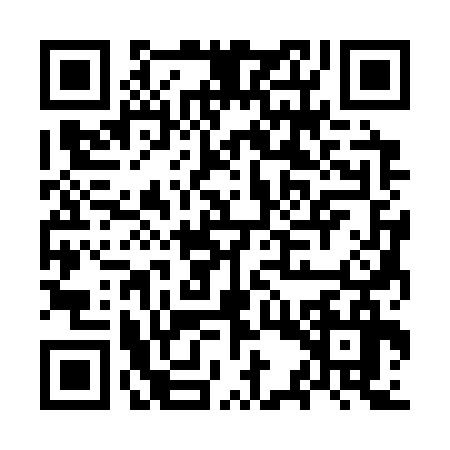 QR code for OSS3365