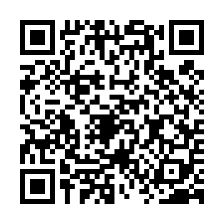 QR code for OSS4590