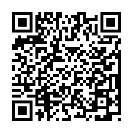 QR code for OSS6480