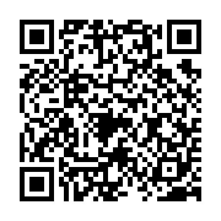 QR code for OSS6502