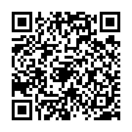 QR code for OSS6914