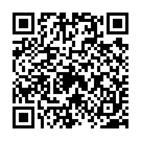 QR code for OSS6973
