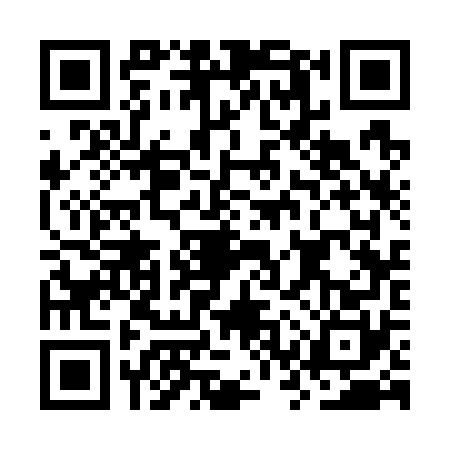QR code for OSS7700