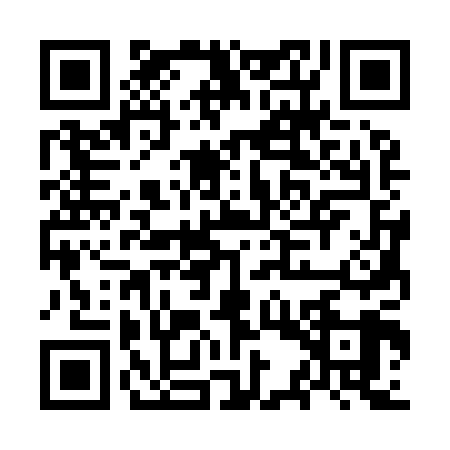 QR code for OSS9093