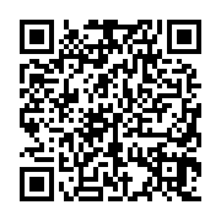 QR code for OSS9455