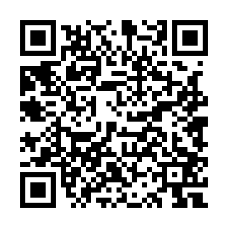 QR code for OST1030
