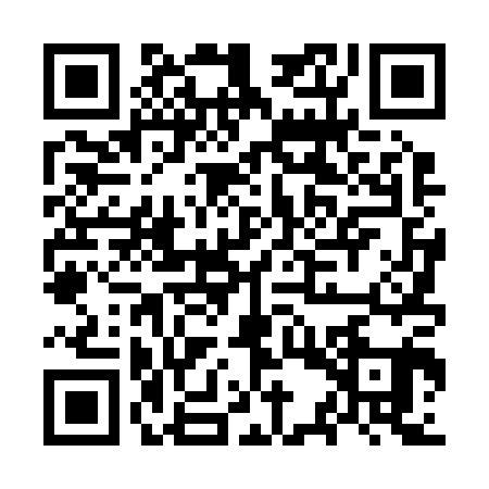 QR code for OST2011
