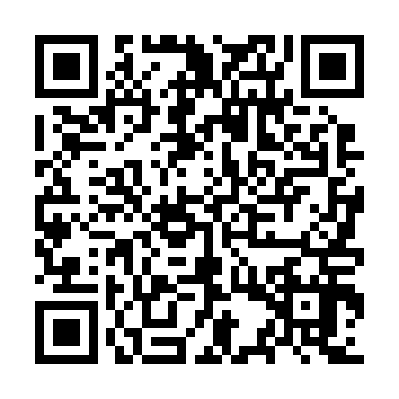 QR code for OST2171