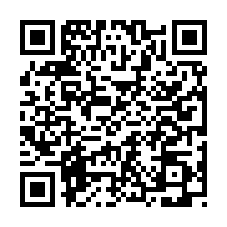 QR code for OST9209