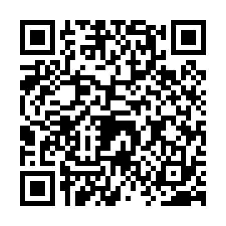QR code for OSU0338