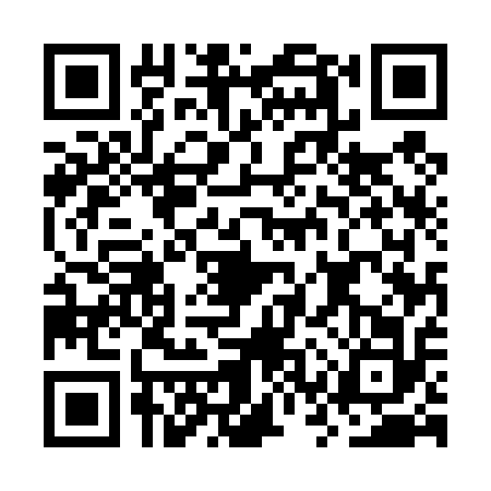QR code for OSU4123