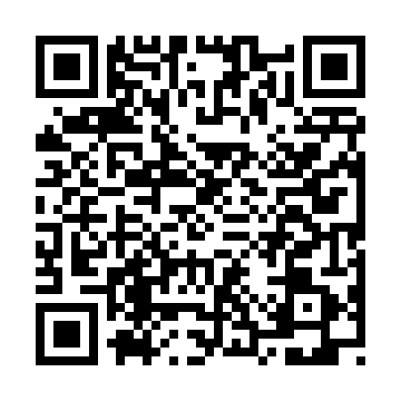 QR code for OSU4418
