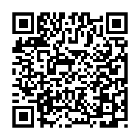 QR code for OSU4896