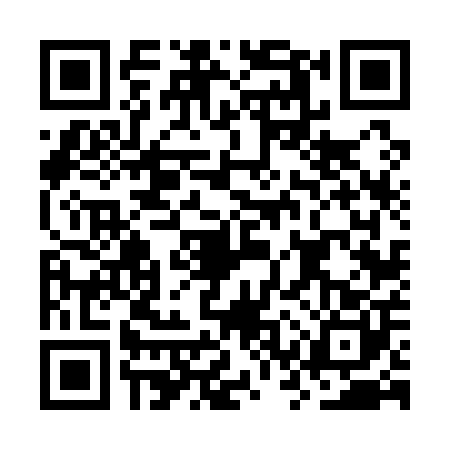QR code for OSV1003