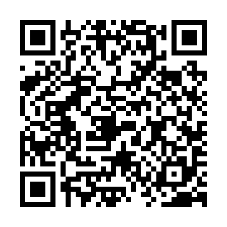 QR code for OSV2957