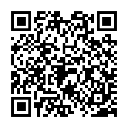 QR code for OSV2974