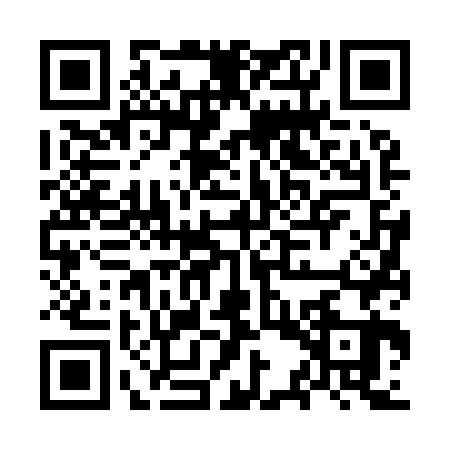 QR code for OSV9633