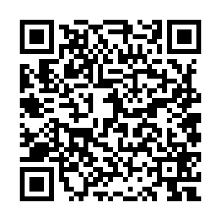 QR code for OSV9692