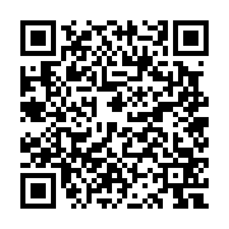 QR code for OSW0637