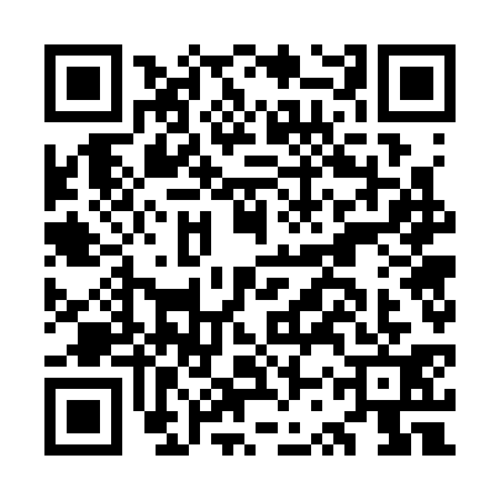 QR code for OSW3311