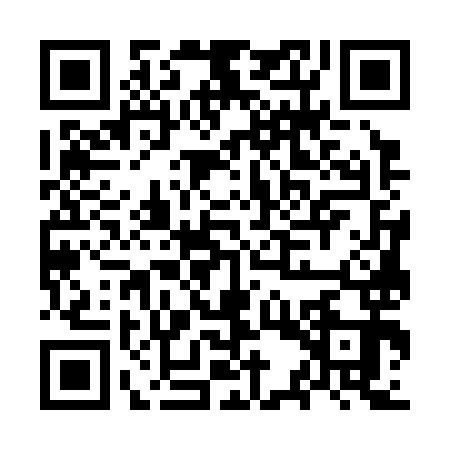 QR code for OSW3932