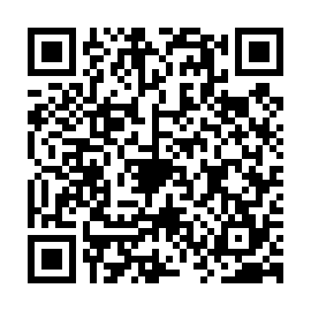 QR code for OSW4747