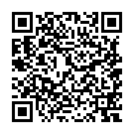 QR code for OSW8981