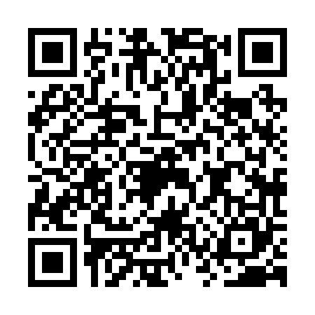 QR code for OSX2657