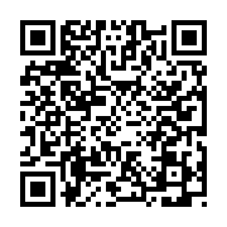 QR code for OSX9299