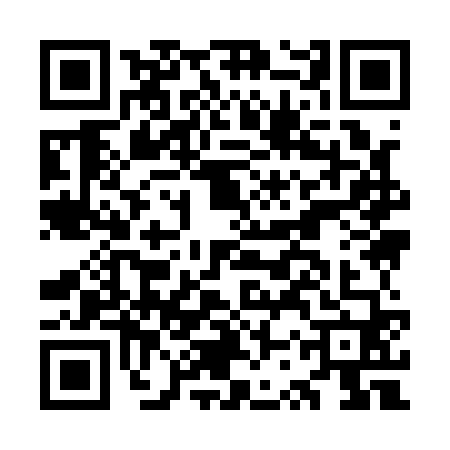 QR code for OSY1603
