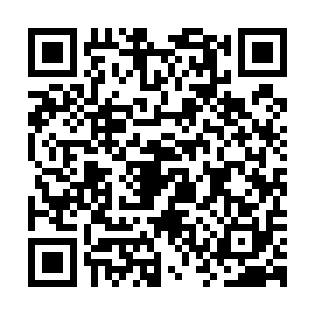 QR code for OSY5100