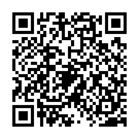 QR code for OSY7540