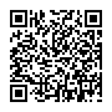 QR code for OSZ1565