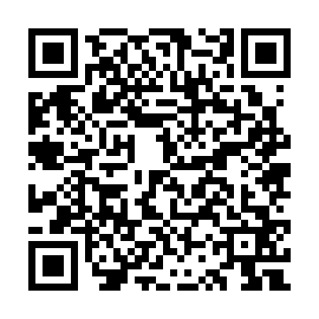 QR code for OSZ3623