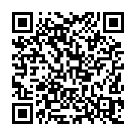 QR code for OT02IC