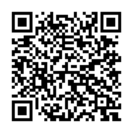 QR code for OT04FB