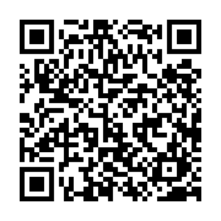 QR code for OT05BL