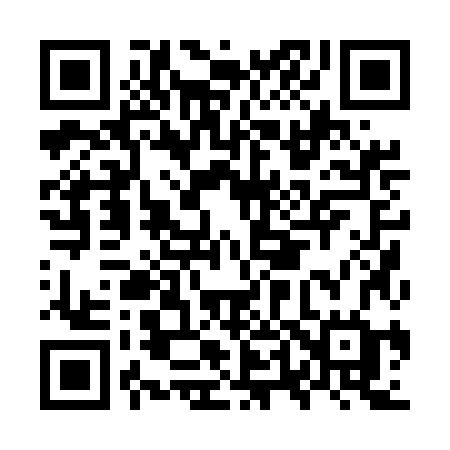 QR code for OT05JG