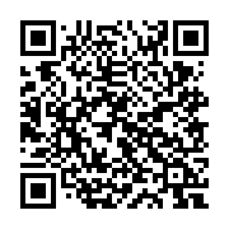 QR code for OT06OF