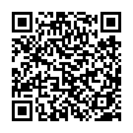 QR code for OT06UA