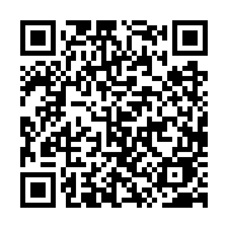 QR code for OT07UE