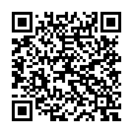 QR code for OT08VY