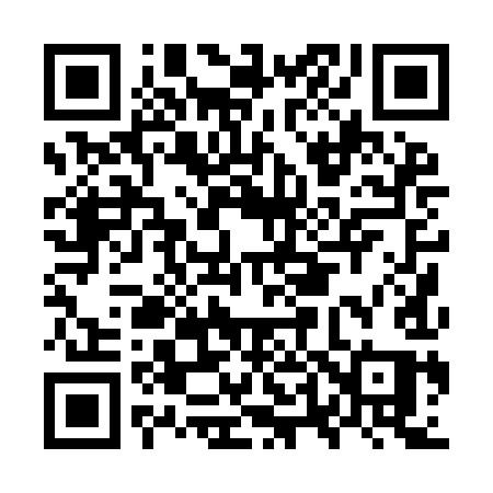 QR code for OT09IQ