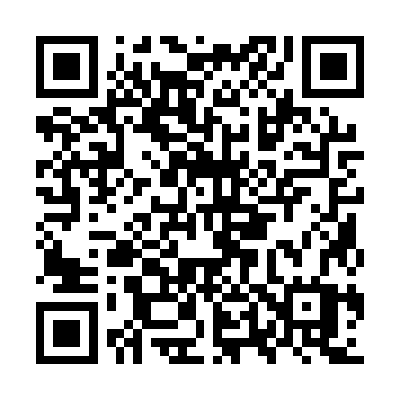QR code for OT11ZW