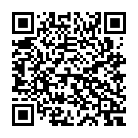 QR code for OT13HB