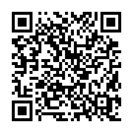 QR code for OT13LG