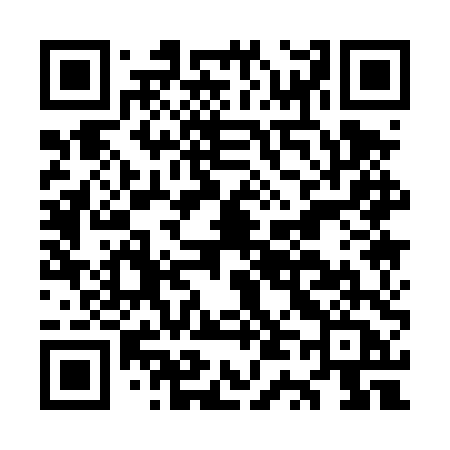QR code for OT14TA