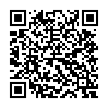 QR code for OT14ZJ