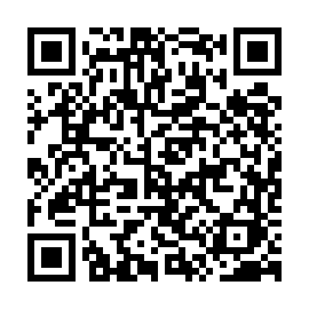 QR code for OT15FK